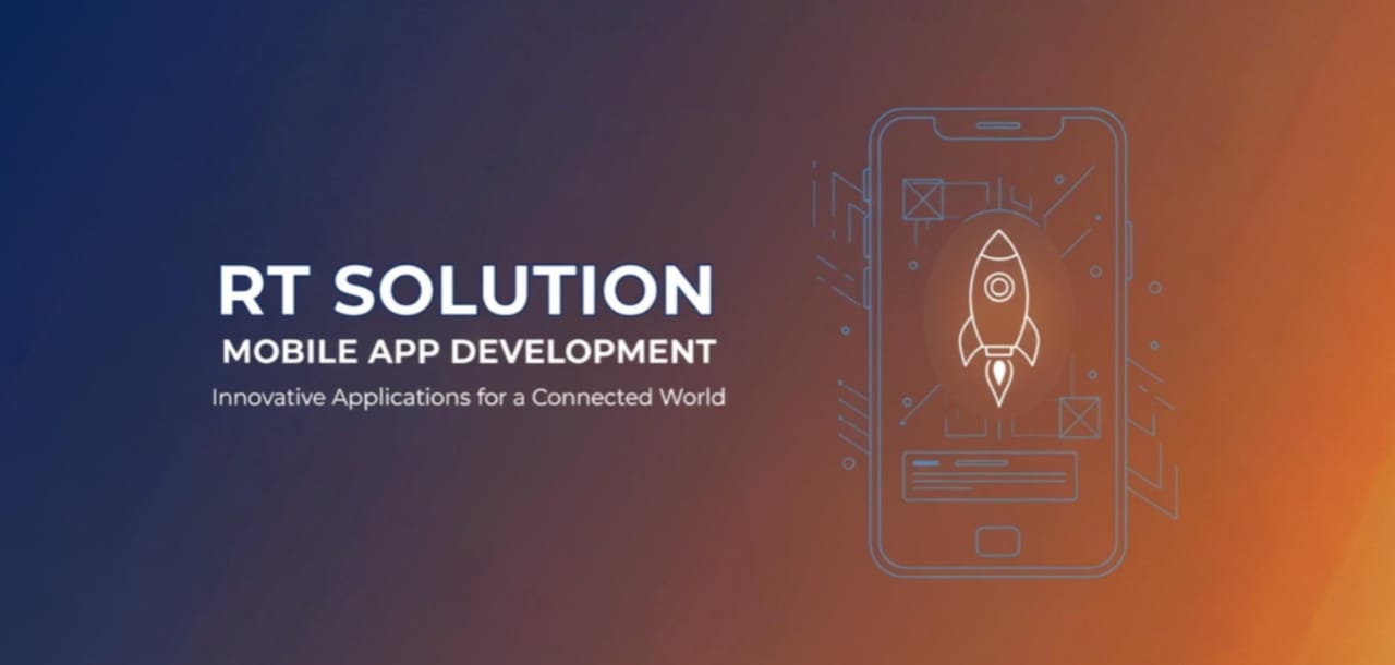 Placeholder Image 1: Feature A